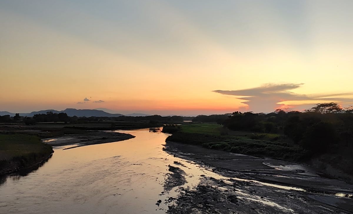Trabajo de campo y patrimonio cultural